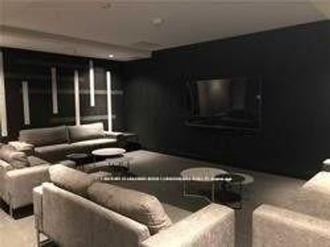 Photo 15 at 2012 - 181 Dundas Street E, Yonge Corridor, Toronto