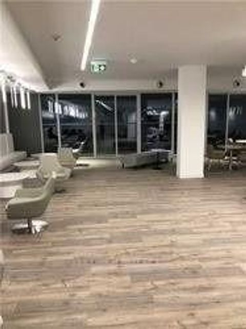 Photo 16 at 2012 - 181 Dundas Street E, Yonge Corridor, Toronto