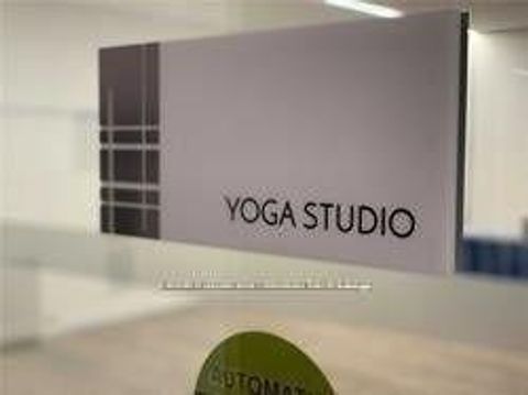 Photo 17 at 2012 - 181 Dundas Street E, Yonge Corridor, Toronto