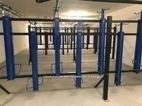 Photo 18 at 2012 - 181 Dundas Street E, Yonge Corridor, Toronto