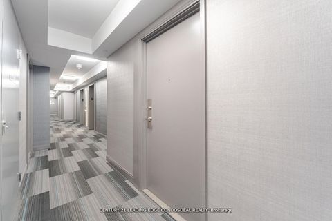 Photo 21 at 2012 - 181 Dundas Street E, Yonge Corridor, Toronto