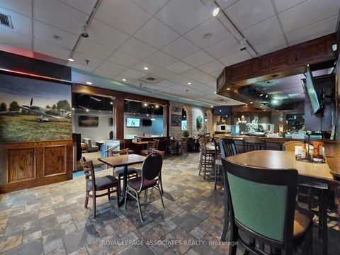 Photo 6 at 13,14,15 - 2 Steinway Boulevard, Clairville, Toronto