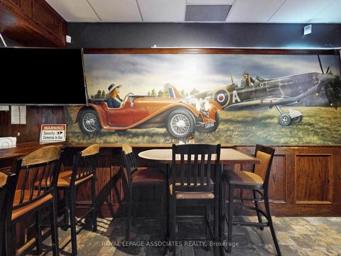 Photo 7 at 13,14,15 - 2 Steinway Boulevard, Clairville, Toronto