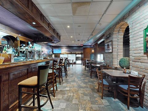 Photo 11 at 13,14,15 - 2 Steinway Boulevard, Clairville, Toronto