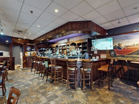 Photo 12 at 13,14,15 - 2 Steinway Boulevard, Clairville, Toronto