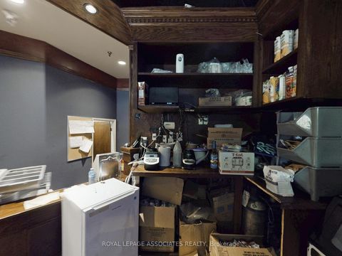 Photo 18 at 13,14,15 - 2 Steinway Boulevard, Clairville, Toronto