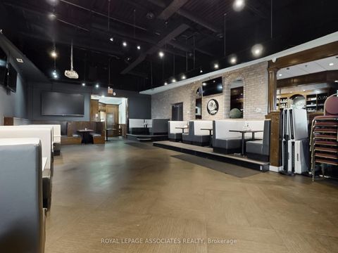 Photo 19 at 13,14,15 - 2 Steinway Boulevard, Clairville, Toronto