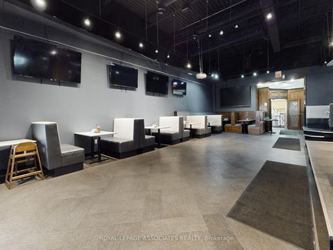 Photo 20 at 13,14,15 - 2 Steinway Boulevard, Clairville, Toronto