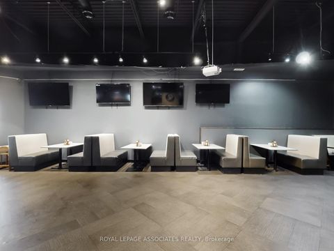 Photo 21 at 13,14,15 - 2 Steinway Boulevard, Clairville, Toronto