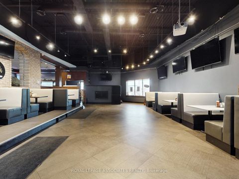 Photo 23 at 13,14,15 - 2 Steinway Boulevard, Clairville, Toronto