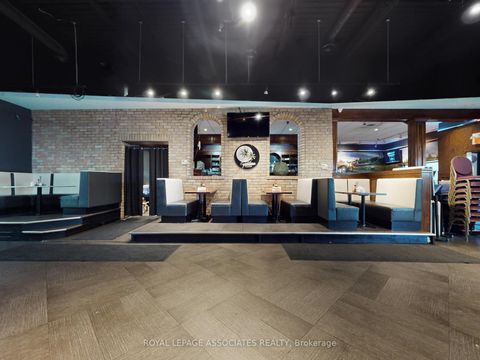 Photo 25 at 13,14,15 - 2 Steinway Boulevard, Clairville, Toronto