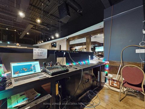 Photo 26 at 13,14,15 - 2 Steinway Boulevard, Clairville, Toronto