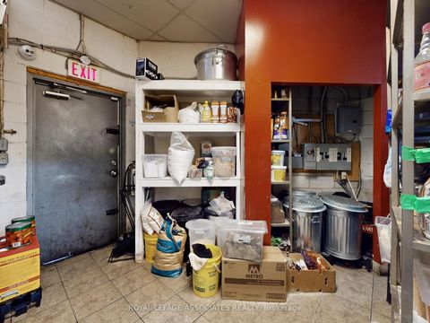 Photo 45 at 13,14,15 - 2 Steinway Boulevard, Clairville, Toronto