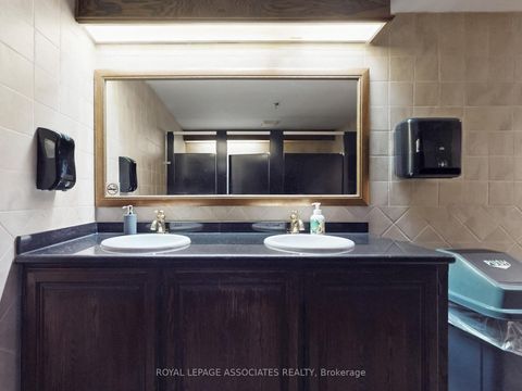 Photo 46 at 13,14,15 - 2 Steinway Boulevard, Clairville, Toronto