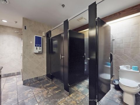 Photo 47 at 13,14,15 - 2 Steinway Boulevard, Clairville, Toronto