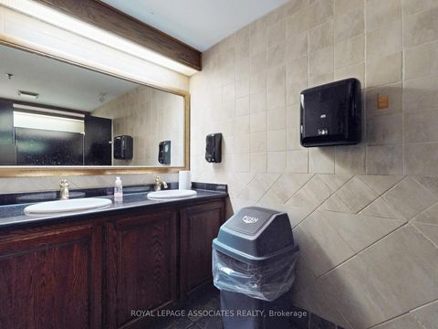 Photo 48 at 13,14,15 - 2 Steinway Boulevard, Clairville, Toronto