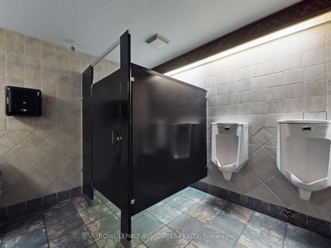 Photo 49 at 13,14,15 - 2 Steinway Boulevard, Clairville, Toronto