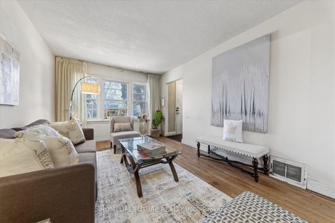 Photo 10 at 69 Presley Avenue, Birchmount, Toronto