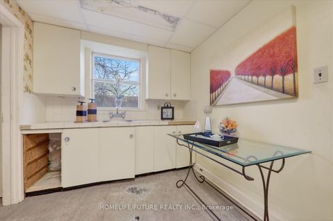Photo 14 at 69 Presley Avenue, Birchmount, Toronto