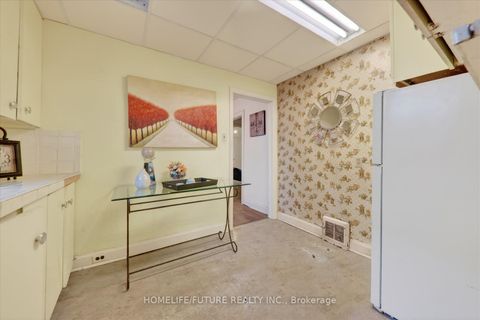 Photo 15 at 69 Presley Avenue, Birchmount, Toronto