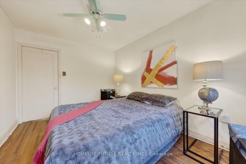 Photo 21 at 69 Presley Avenue, Birchmount, Toronto