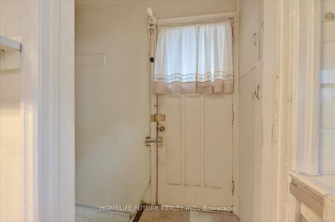 Photo 22 at 69 Presley Avenue, Birchmount, Toronto