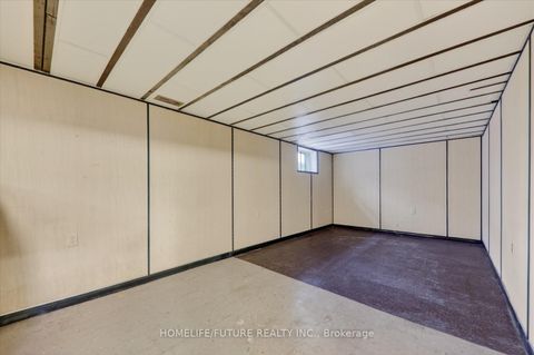 Photo 25 at 69 Presley Avenue, Birchmount, Toronto