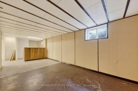 Photo 26 at 69 Presley Avenue, Birchmount, Toronto