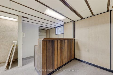 Photo 27 at 69 Presley Avenue, Birchmount, Toronto