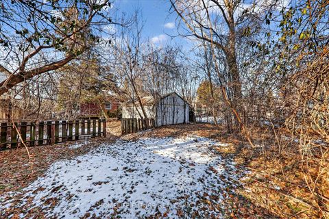 Photo 32 at 69 Presley Avenue, Birchmount, Toronto