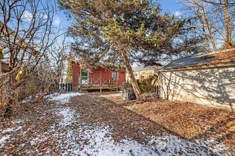 Photo 33 at 69 Presley Avenue, Birchmount, Toronto