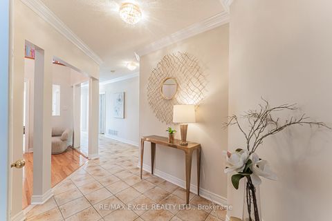 Photo 5 at 65 Falling River Drive, Devonsleigh, Richmond Hill