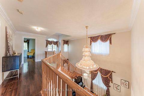 Photo 17 at 65 Falling River Drive, Devonsleigh, Richmond Hill