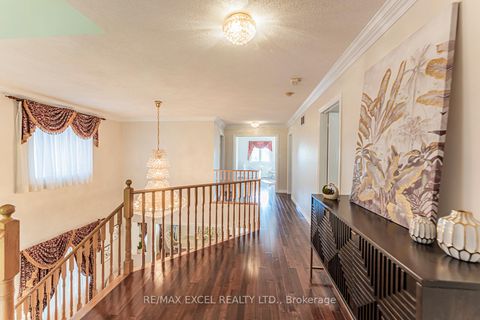 Photo 22 at 65 Falling River Drive, Devonsleigh, Richmond Hill