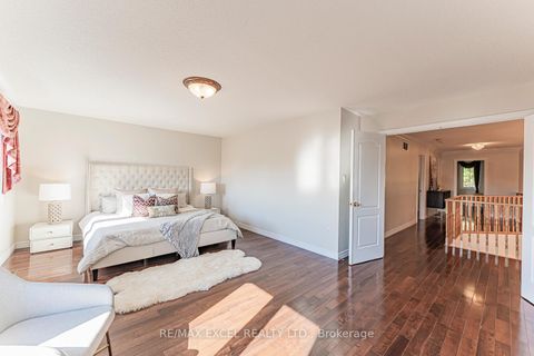 Photo 28 at 65 Falling River Drive, Devonsleigh, Richmond Hill