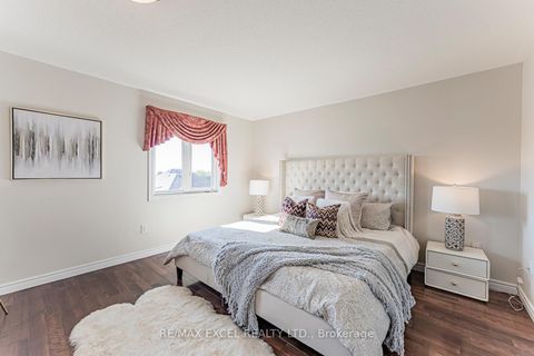 Photo 29 at 65 Falling River Drive, Devonsleigh, Richmond Hill