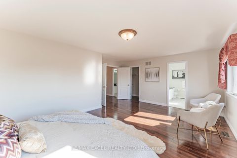 Photo 30 at 65 Falling River Drive, Devonsleigh, Richmond Hill