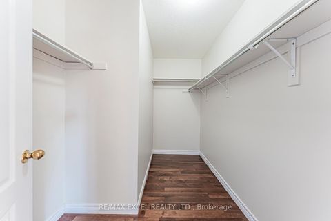 Photo 34 at 65 Falling River Drive, Devonsleigh, Richmond Hill