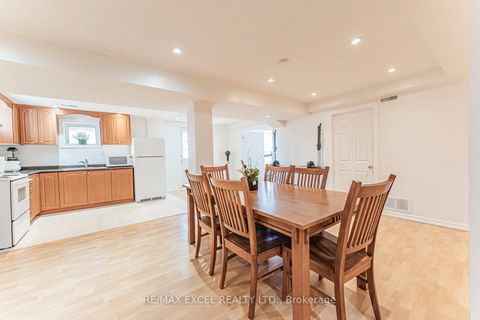 Photo 39 at 65 Falling River Drive, Devonsleigh, Richmond Hill