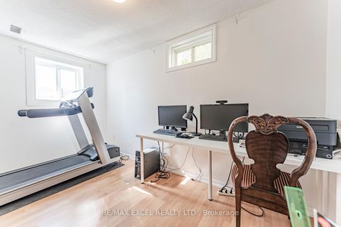 Photo 41 at 65 Falling River Drive, Devonsleigh, Richmond Hill