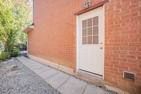 Photo 46 at 65 Falling River Drive, Devonsleigh, Richmond Hill