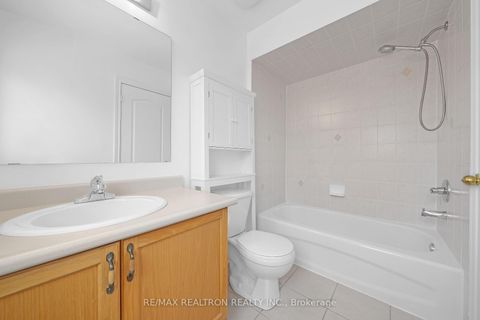 Photo 21 at 28 Daniel Reaman Crescent, Patterson, Vaughan