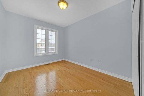 Photo 22 at 28 Daniel Reaman Crescent, Patterson, Vaughan