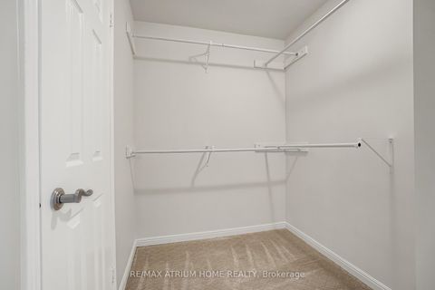 Photo 29 at 52 Chiswell Crescent, Willowdale East, Toronto