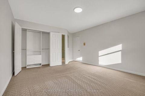 Photo 32 at 52 Chiswell Crescent, Willowdale East, Toronto