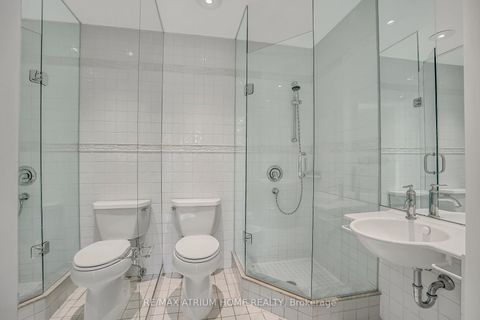 Photo 33 at 52 Chiswell Crescent, Willowdale East, Toronto