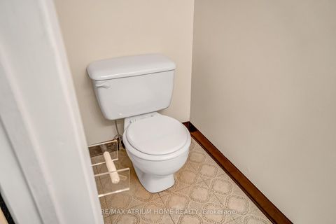 Photo 46 at 52 Chiswell Crescent, Willowdale East, Toronto