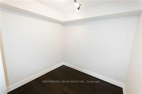 Photo 7 at 701 - 1070 Sheppard Avenue W, York University Heights, Toronto