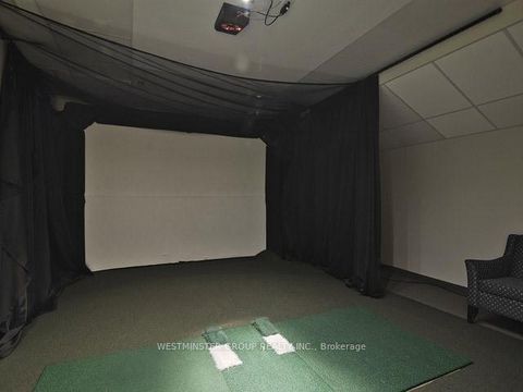 Photo 11 at 701 - 1070 Sheppard Avenue W, York University Heights, Toronto