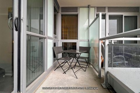 Photo 21 at 319 - 9201 Yonge Street, Langstaff, Richmond Hill